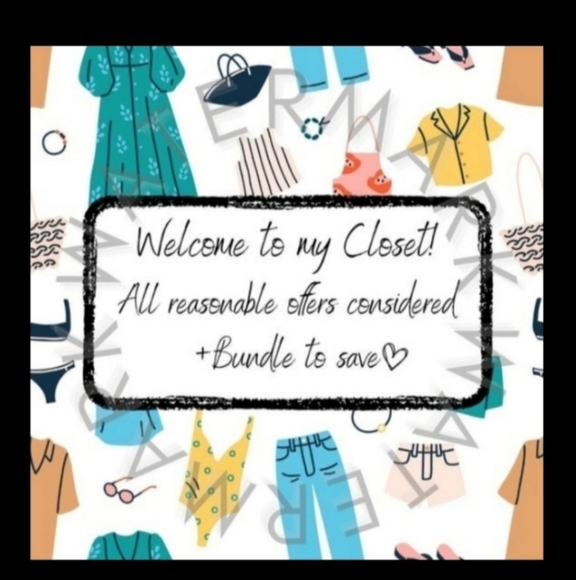 V-Neck Multi Color, Fringed, Cropped Sweater NWT  Size Large - Picture 3 of 14